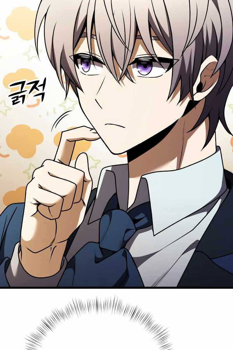 Hắc Kị Sĩ Thiên Tài Giới Hạn Thời Gian Chap 20 - Next Chap 21