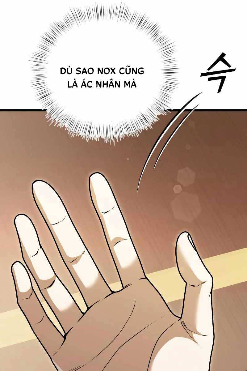 Hắc Kị Sĩ Thiên Tài Giới Hạn Thời Gian Chap 20 - Next Chap 21