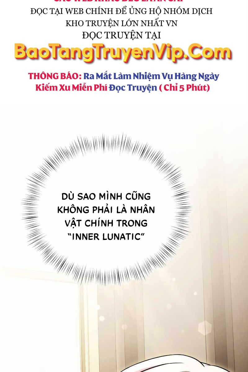 Hắc Kị Sĩ Thiên Tài Giới Hạn Thời Gian Chap 20 - Next Chap 21