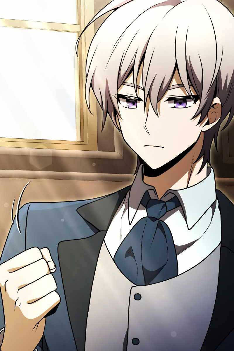 Hắc Kị Sĩ Thiên Tài Giới Hạn Thời Gian Chap 20 - Next Chap 21