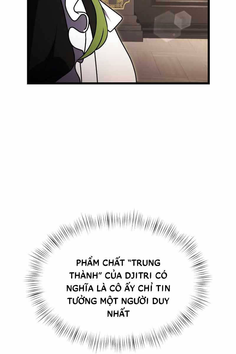 Hắc Kị Sĩ Thiên Tài Giới Hạn Thời Gian Chap 20 - Next Chap 21