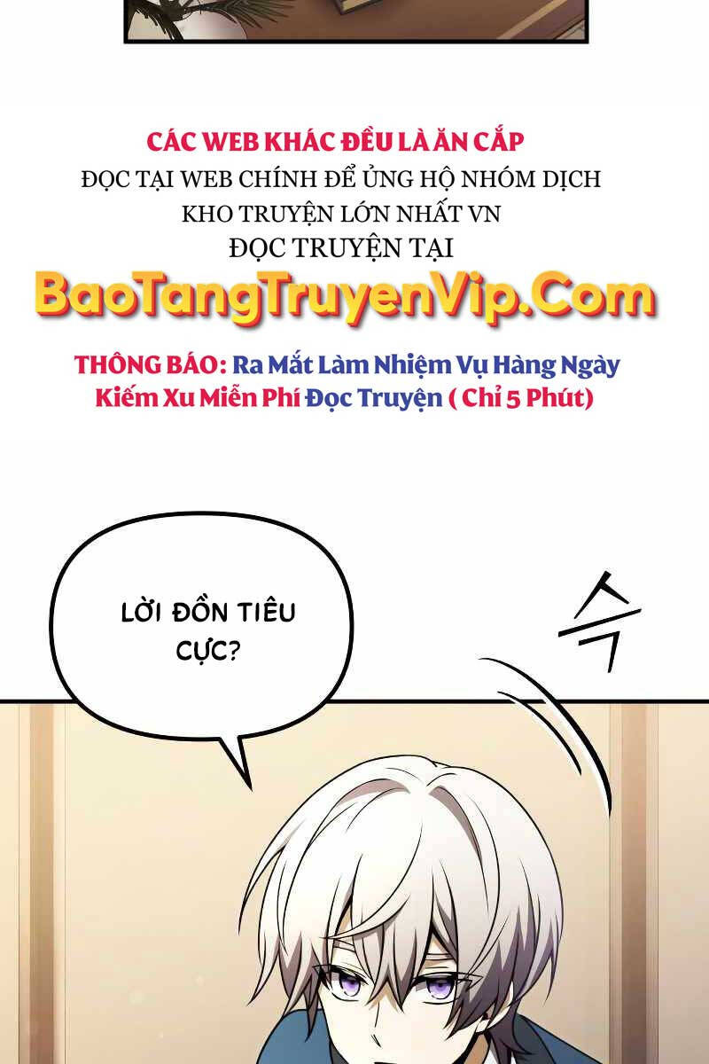 Hắc Kị Sĩ Thiên Tài Giới Hạn Thời Gian Chap 20 - Next Chap 21