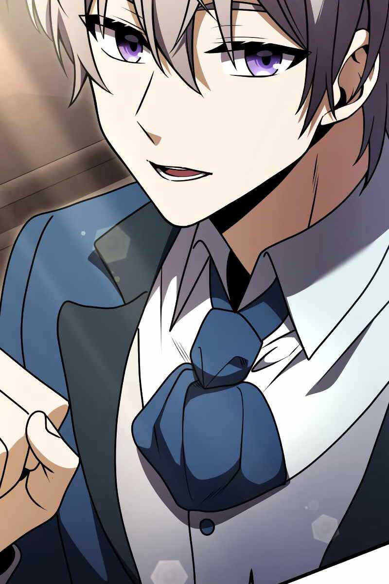 Hắc Kị Sĩ Thiên Tài Giới Hạn Thời Gian Chap 20 - Next Chap 21