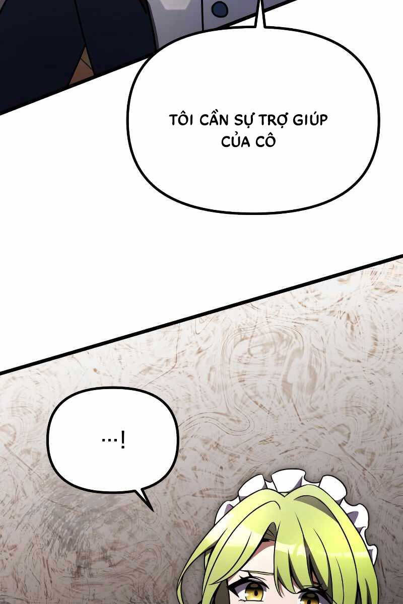 Hắc Kị Sĩ Thiên Tài Giới Hạn Thời Gian Chap 20 - Next Chap 21