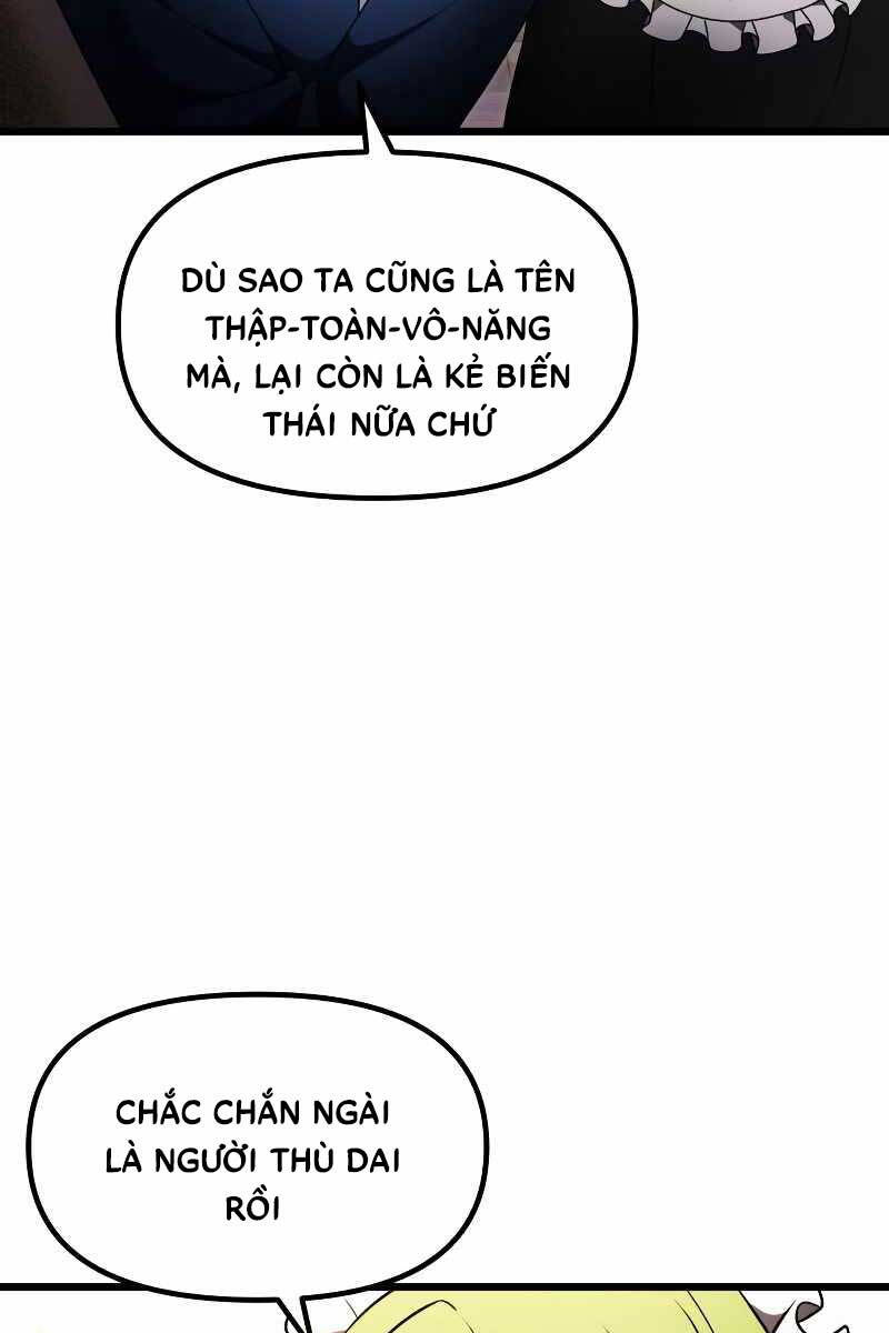 Hắc Kị Sĩ Thiên Tài Giới Hạn Thời Gian Chap 20 - Next Chap 21