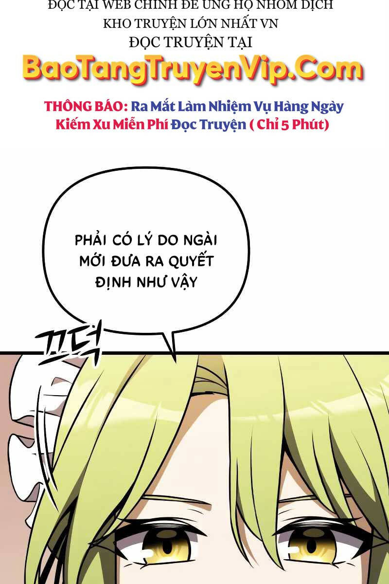 Hắc Kị Sĩ Thiên Tài Giới Hạn Thời Gian Chap 20 - Next Chap 21
