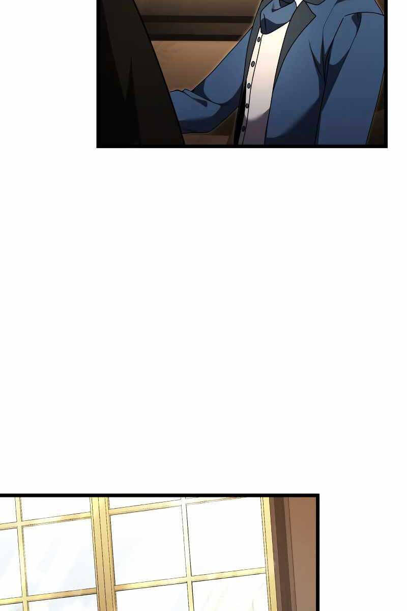 Hắc Kị Sĩ Thiên Tài Giới Hạn Thời Gian Chap 20 - Next Chap 21