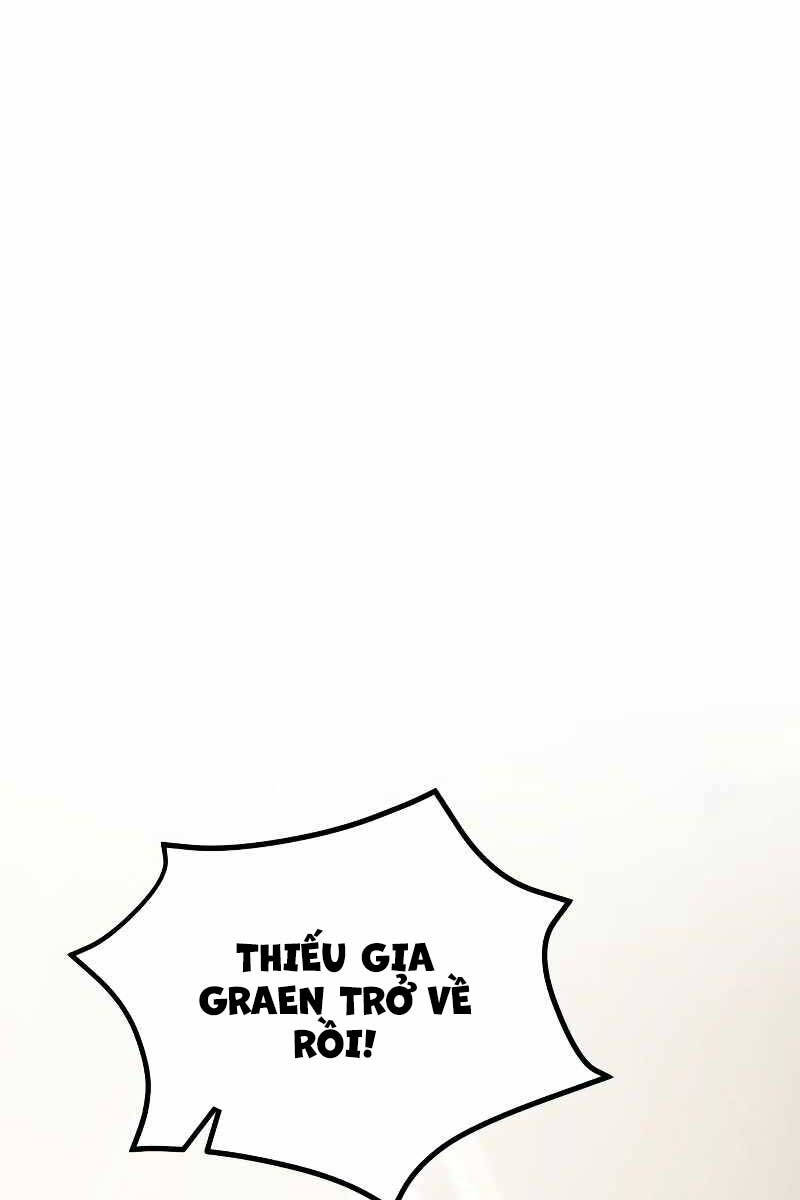 Hắc Kị Sĩ Thiên Tài Giới Hạn Thời Gian Chap 20 - Next Chap 21