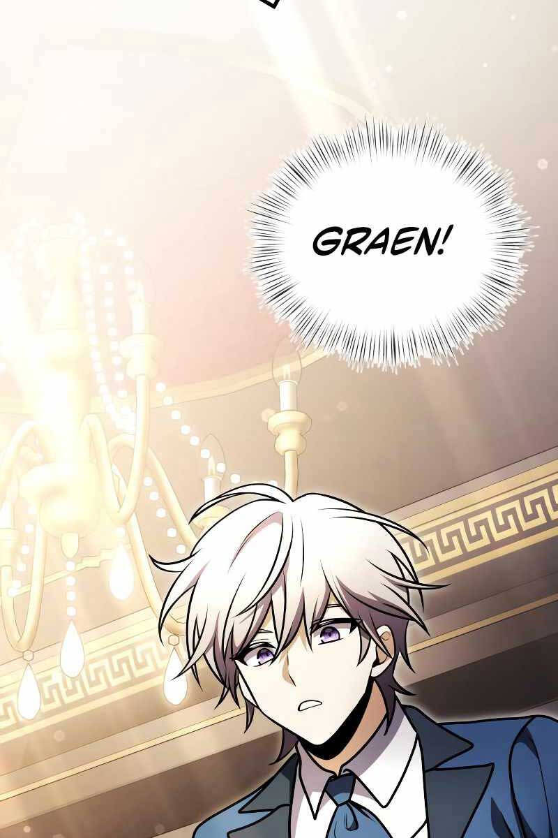 Hắc Kị Sĩ Thiên Tài Giới Hạn Thời Gian Chap 20 - Next Chap 21