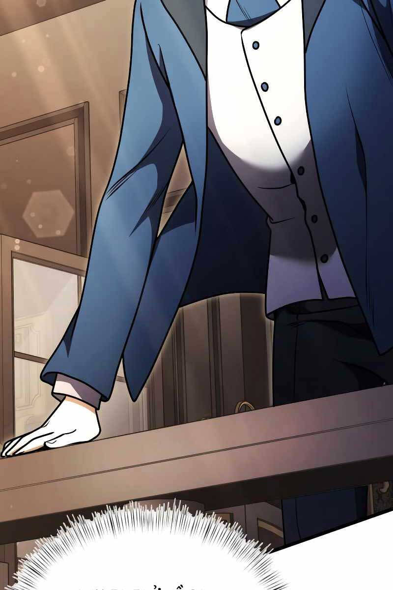 Hắc Kị Sĩ Thiên Tài Giới Hạn Thời Gian Chap 20 - Next Chap 21