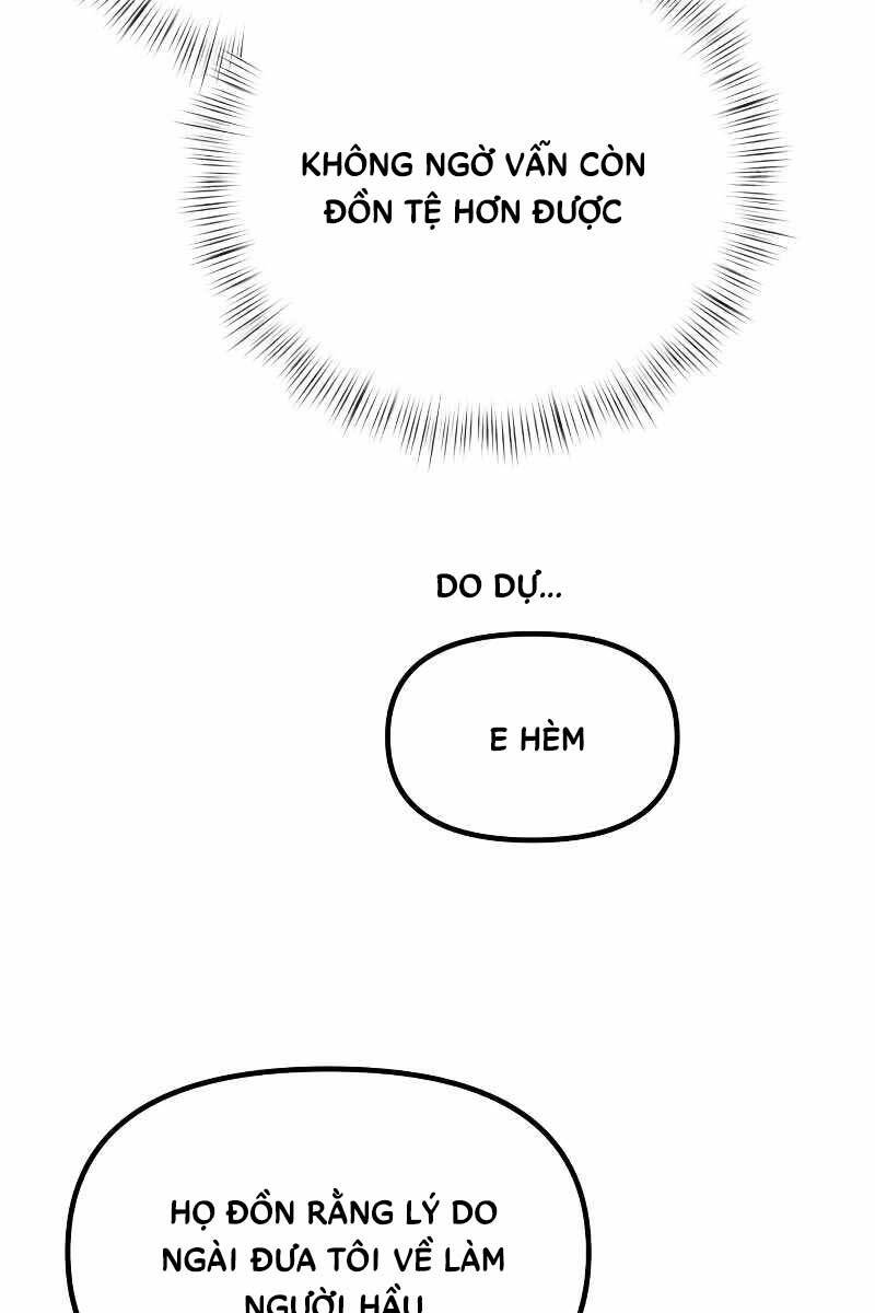 Hắc Kị Sĩ Thiên Tài Giới Hạn Thời Gian Chap 20 - Next Chap 21