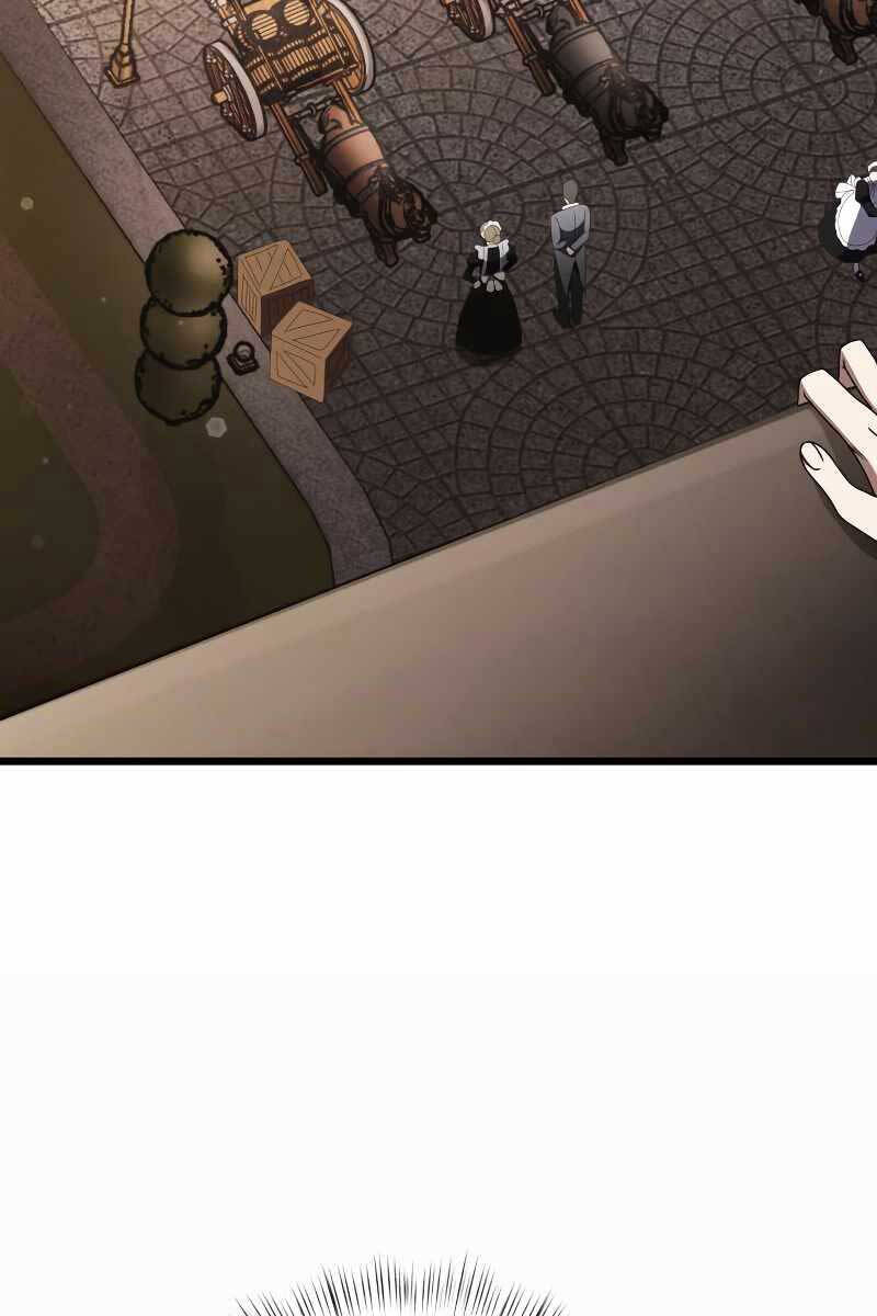 Hắc Kị Sĩ Thiên Tài Giới Hạn Thời Gian Chap 20 - Next Chap 21