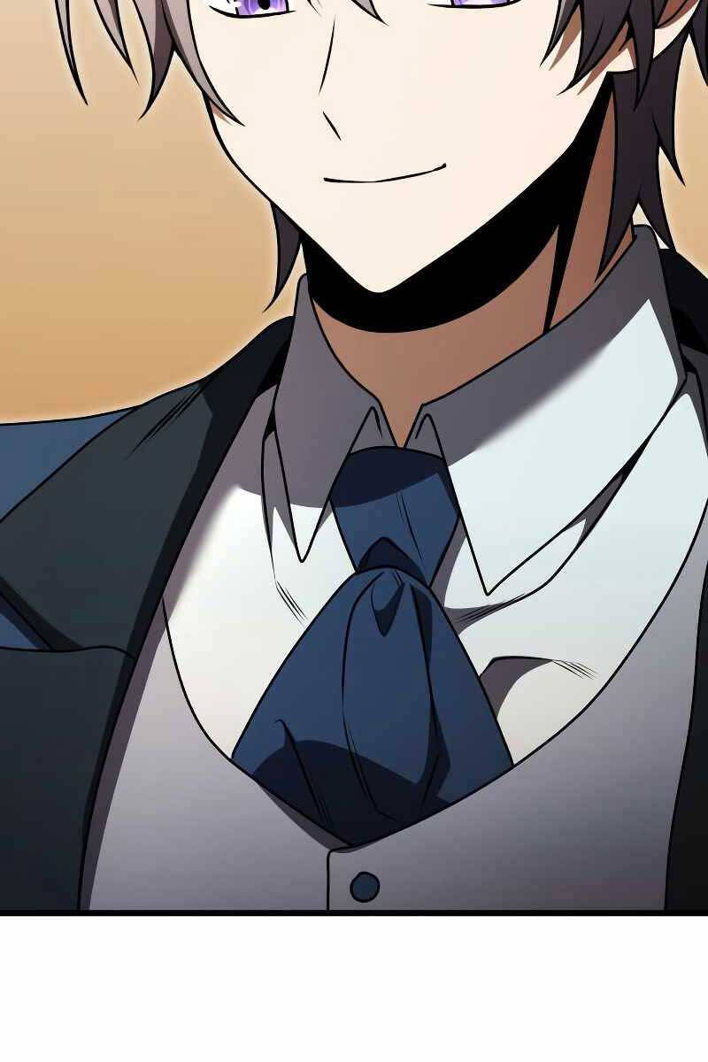 Hắc Kị Sĩ Thiên Tài Giới Hạn Thời Gian Chap 20 - Next Chap 21