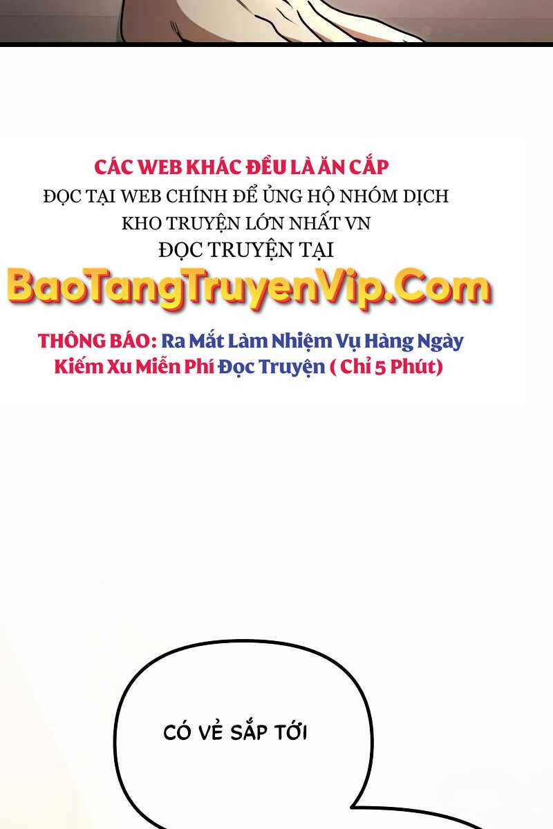 Hắc Kị Sĩ Thiên Tài Giới Hạn Thời Gian Chap 20 - Next Chap 21