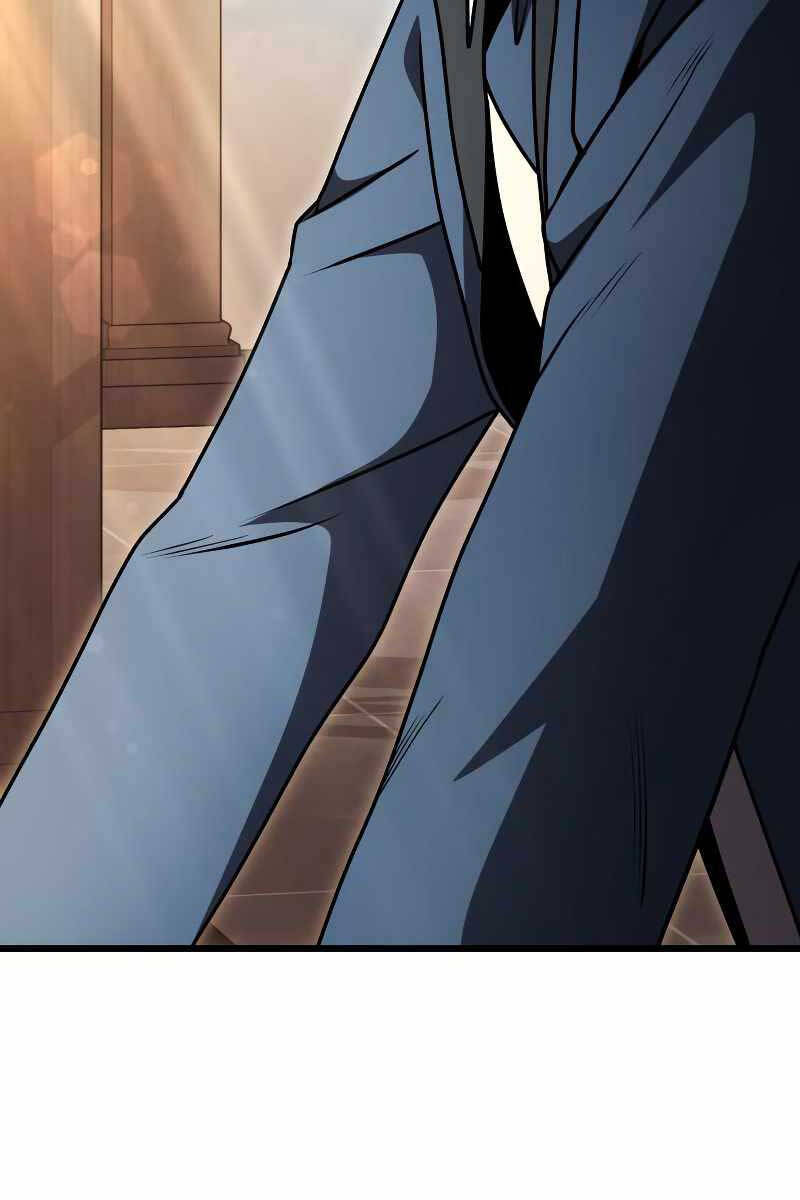 Hắc Kị Sĩ Thiên Tài Giới Hạn Thời Gian Chap 20 - Next Chap 21