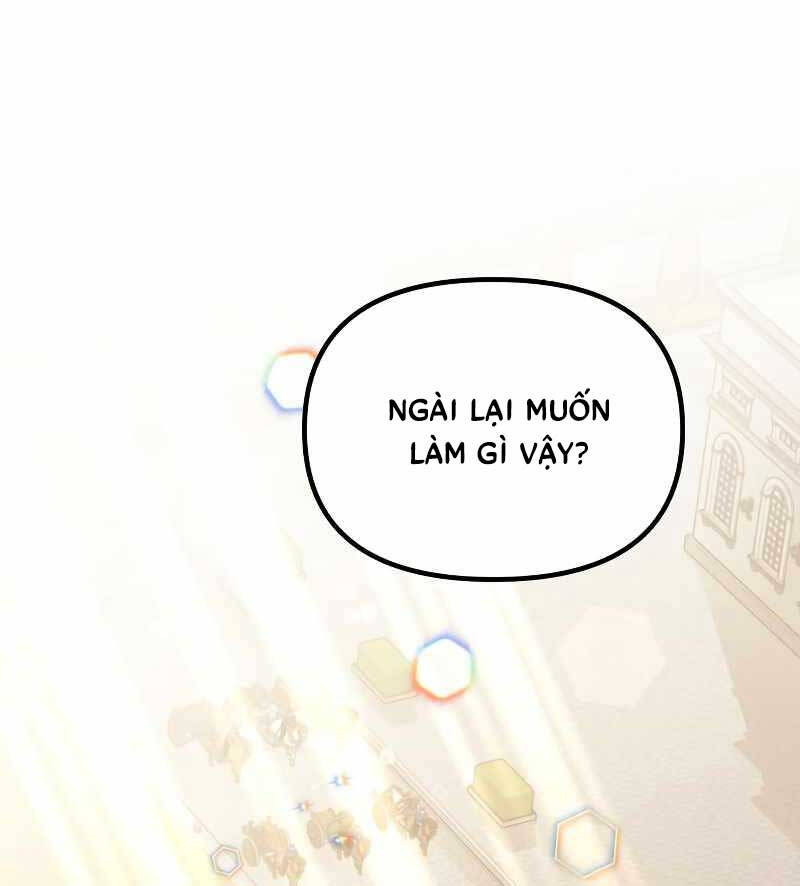 Hắc Kị Sĩ Thiên Tài Giới Hạn Thời Gian Chap 20 - Next Chap 21