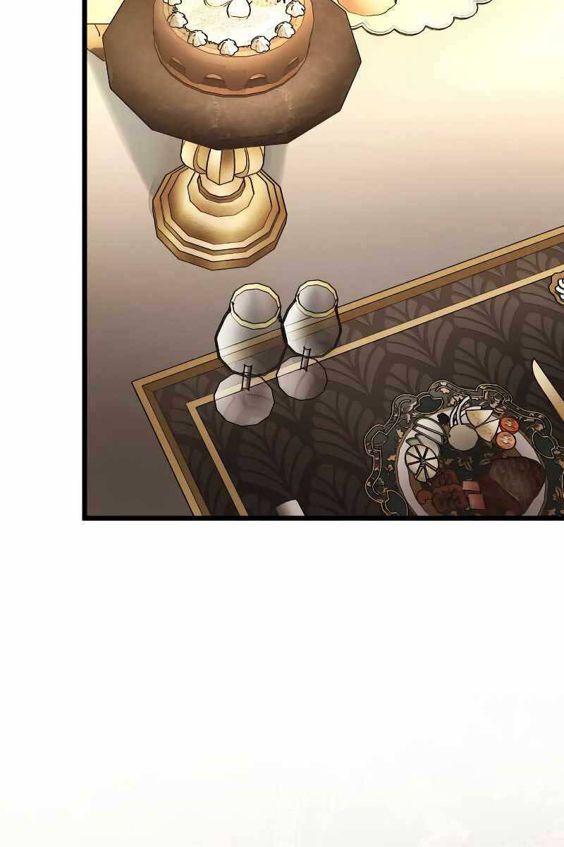 Hắc Kị Sĩ Thiên Tài Giới Hạn Thời Gian Chap 20 - Next Chap 21