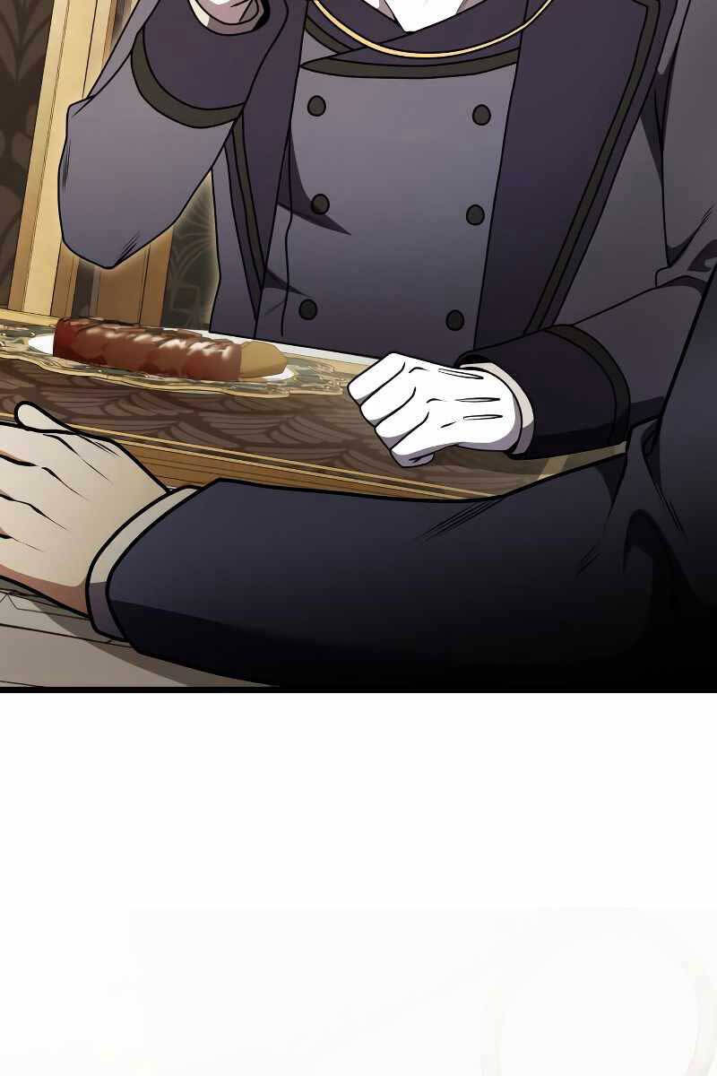 Hắc Kị Sĩ Thiên Tài Giới Hạn Thời Gian Chap 20 - Next Chap 21
