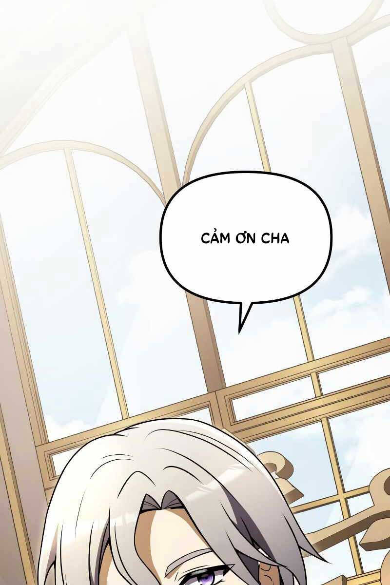 Hắc Kị Sĩ Thiên Tài Giới Hạn Thời Gian Chap 20 - Next Chap 21