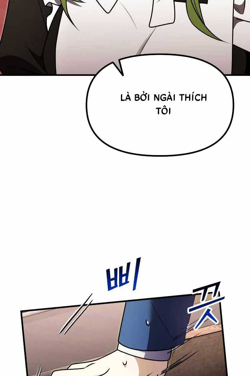 Hắc Kị Sĩ Thiên Tài Giới Hạn Thời Gian Chap 20 - Next Chap 21