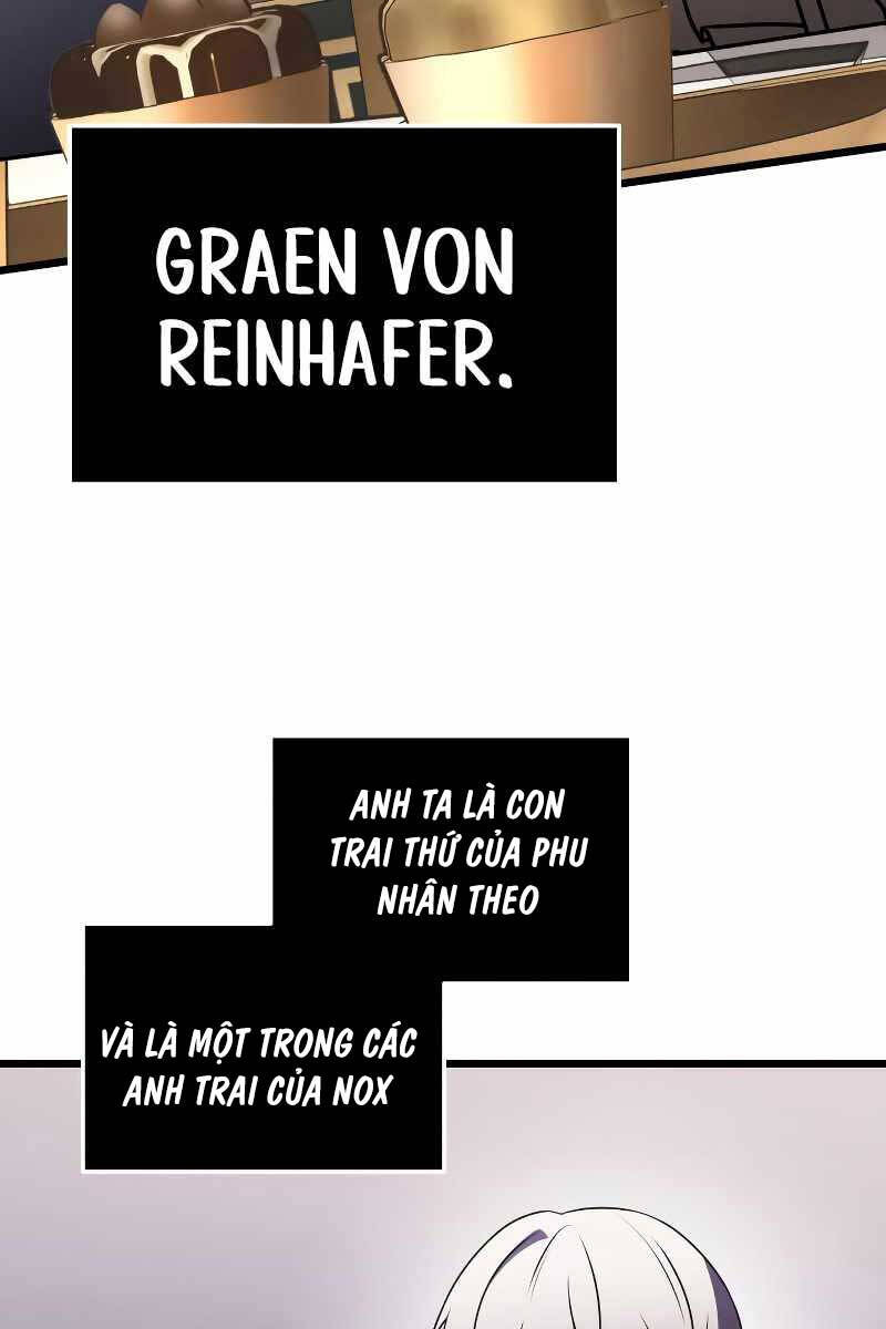 Hắc Kị Sĩ Thiên Tài Giới Hạn Thời Gian Chap 20 - Next Chap 21