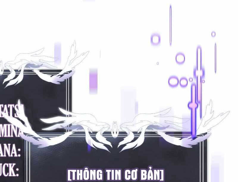 Hắc Kị Sĩ Thiên Tài Giới Hạn Thời Gian Chap 20 - Next Chap 21