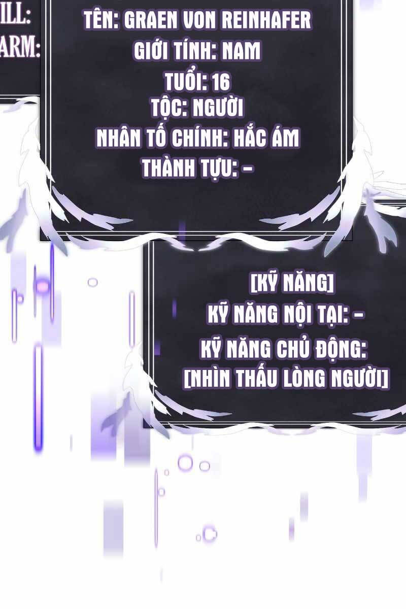 Hắc Kị Sĩ Thiên Tài Giới Hạn Thời Gian Chap 20 - Next Chap 21