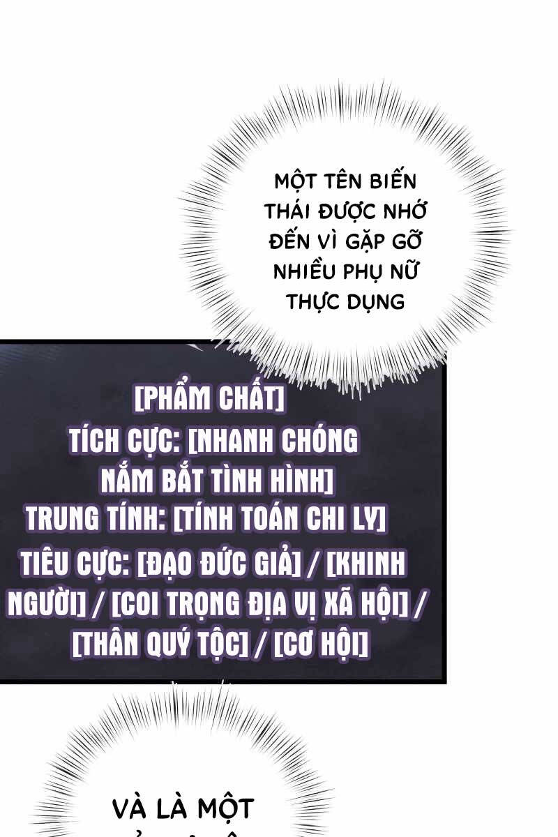 Hắc Kị Sĩ Thiên Tài Giới Hạn Thời Gian Chap 20 - Next Chap 21