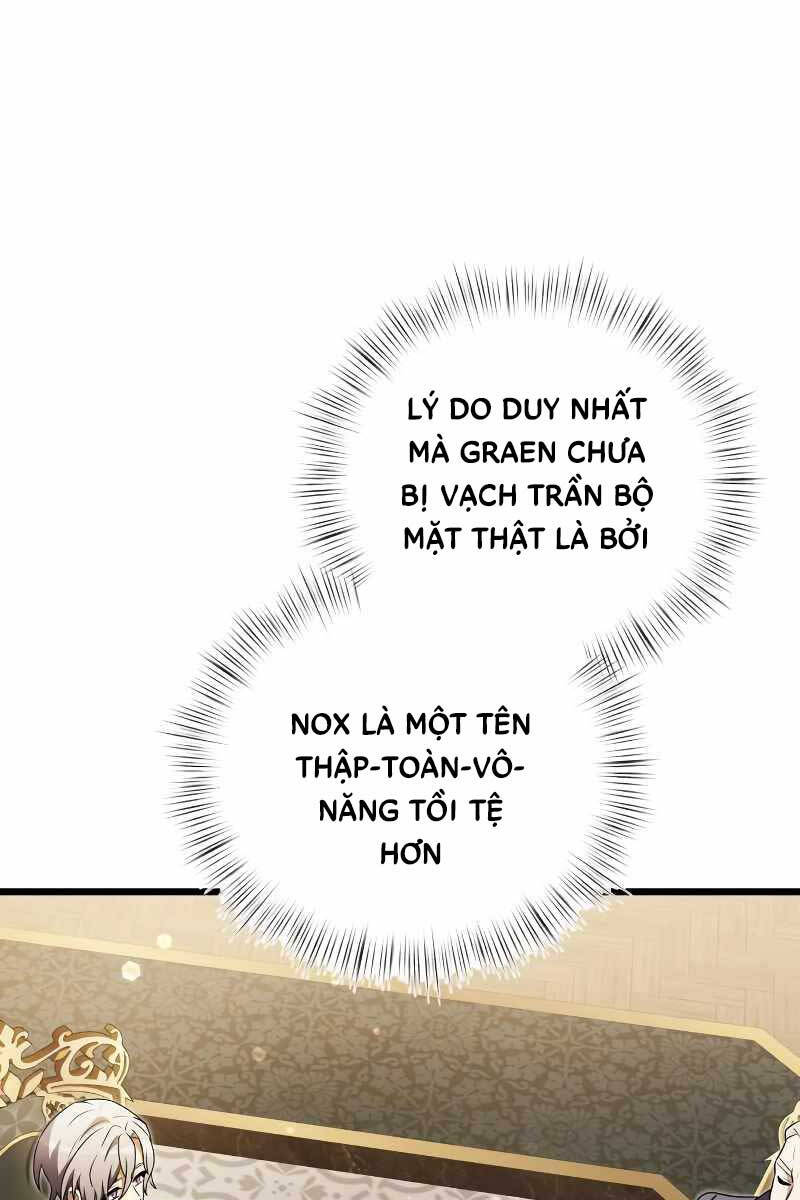 Hắc Kị Sĩ Thiên Tài Giới Hạn Thời Gian Chap 20 - Next Chap 21