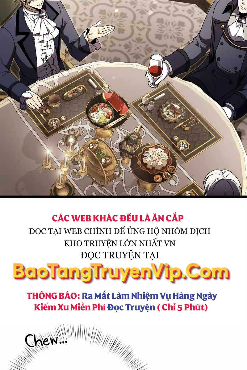 Hắc Kị Sĩ Thiên Tài Giới Hạn Thời Gian Chap 20 - Next Chap 21