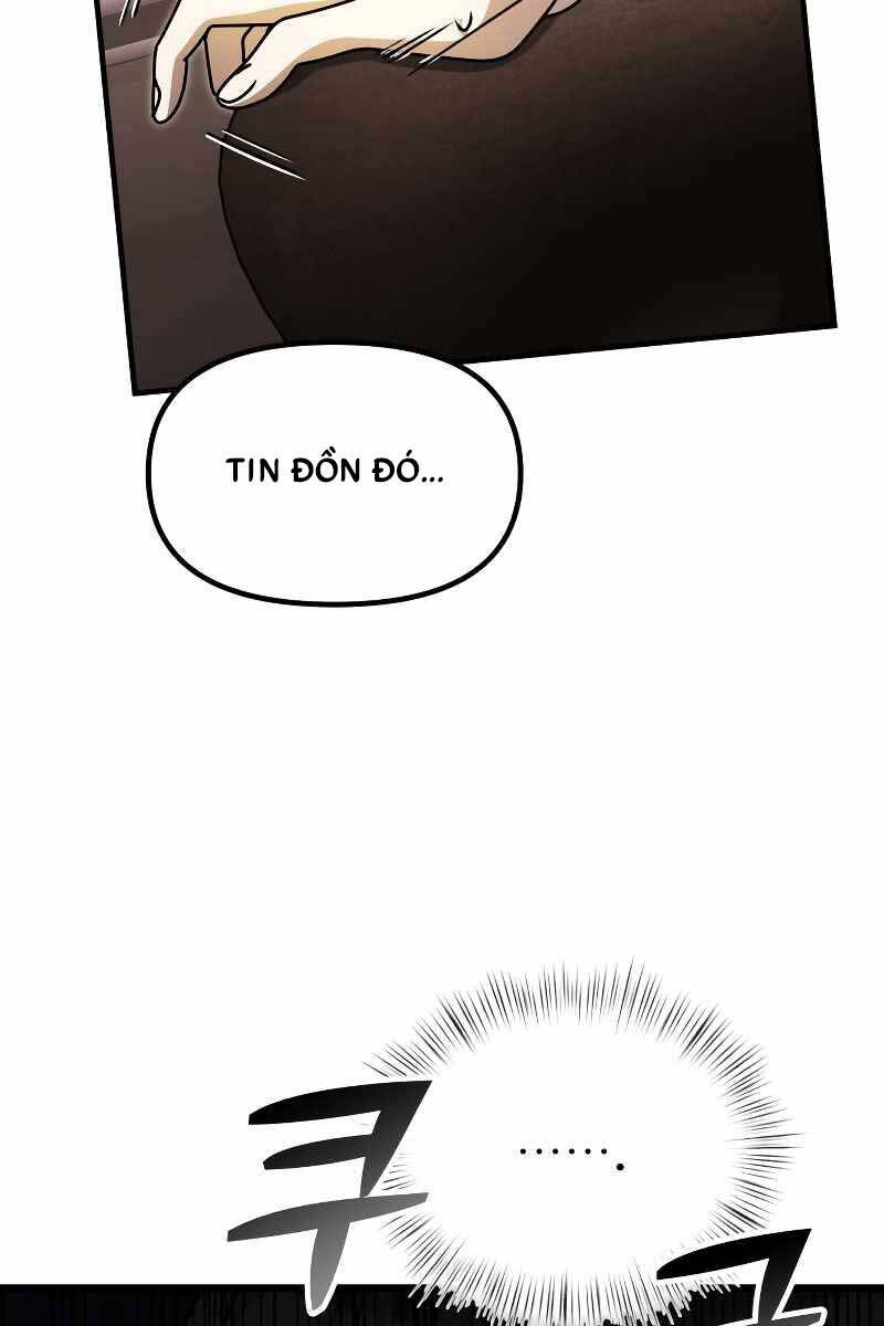 Hắc Kị Sĩ Thiên Tài Giới Hạn Thời Gian Chap 20 - Next Chap 21