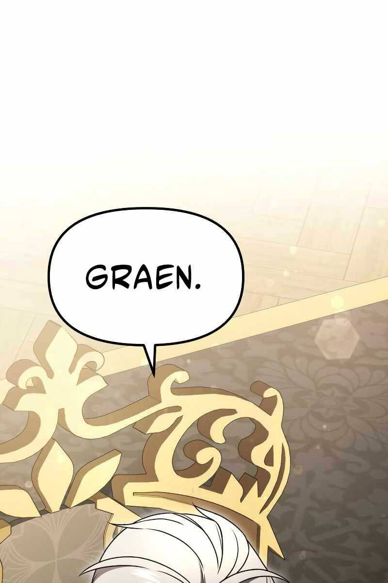 Hắc Kị Sĩ Thiên Tài Giới Hạn Thời Gian Chap 20 - Next Chap 21