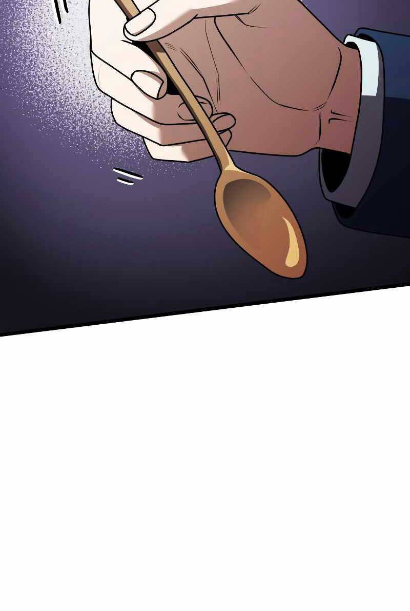 Hắc Kị Sĩ Thiên Tài Giới Hạn Thời Gian Chap 20 - Next Chap 21