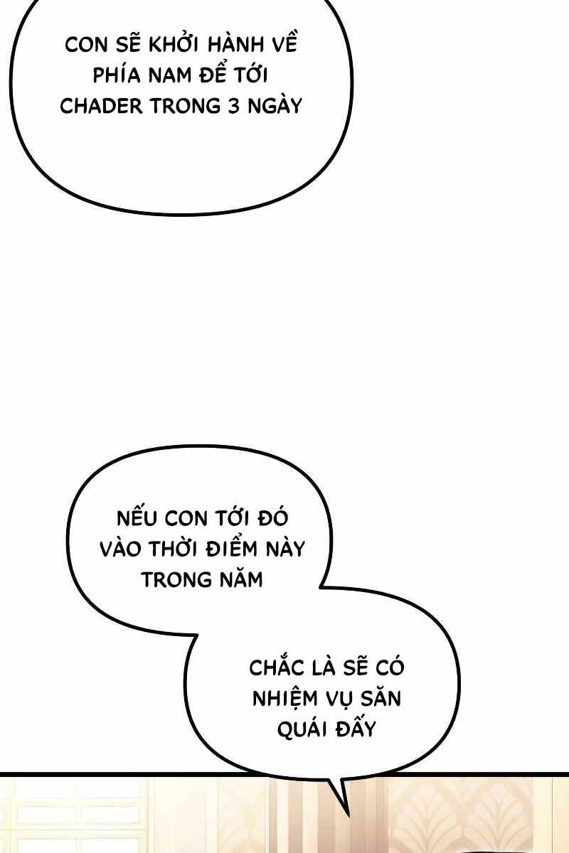 Hắc Kị Sĩ Thiên Tài Giới Hạn Thời Gian Chap 20 - Next Chap 21