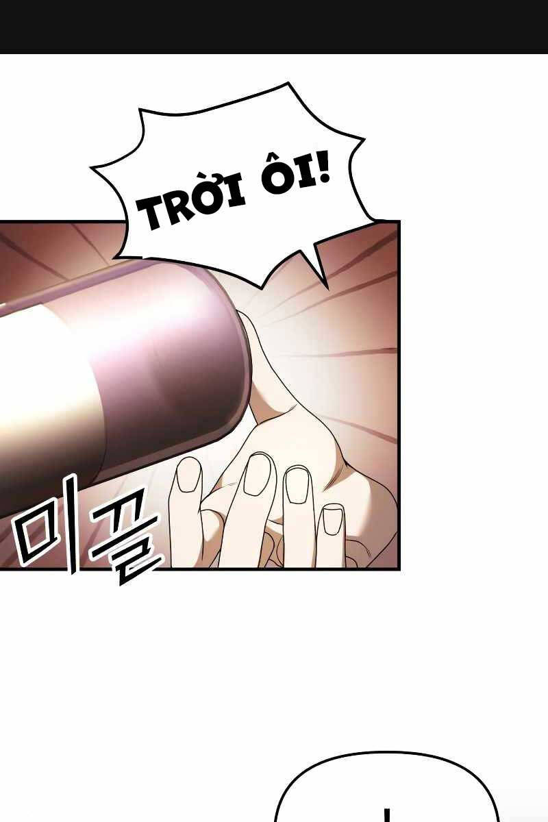 Hắc Kị Sĩ Thiên Tài Giới Hạn Thời Gian Chap 21 - Next Chap 22