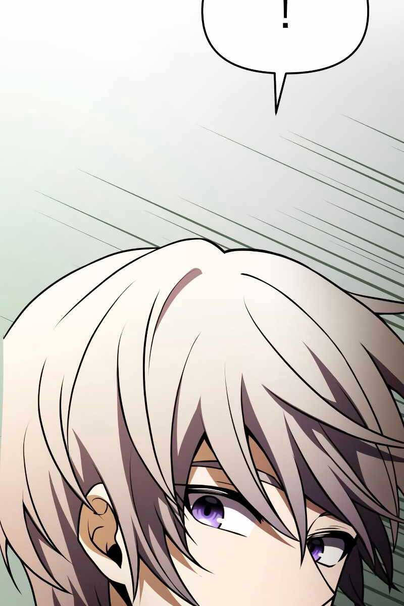 Hắc Kị Sĩ Thiên Tài Giới Hạn Thời Gian Chap 21 - Next Chap 22