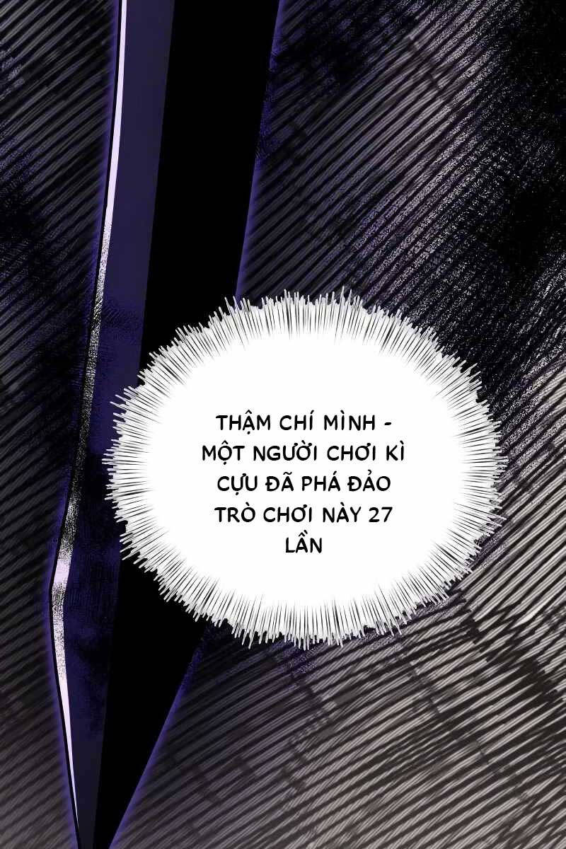 Hắc Kị Sĩ Thiên Tài Giới Hạn Thời Gian Chap 21 - Next Chap 22