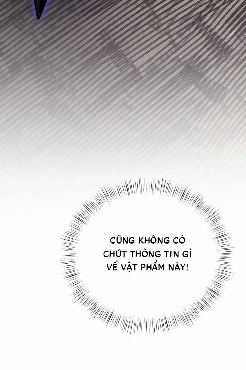 Hắc Kị Sĩ Thiên Tài Giới Hạn Thời Gian Chap 21 - Next Chap 22