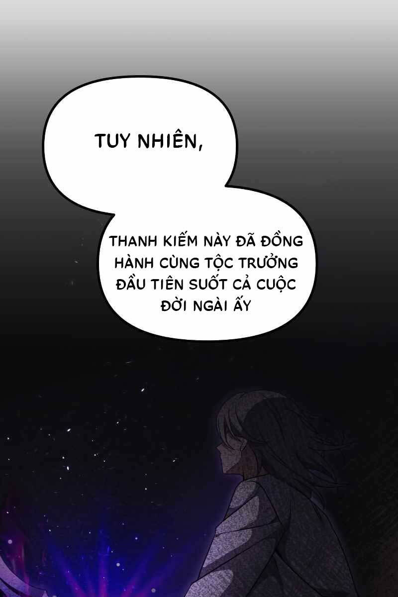 Hắc Kị Sĩ Thiên Tài Giới Hạn Thời Gian Chap 21 - Next Chap 22
