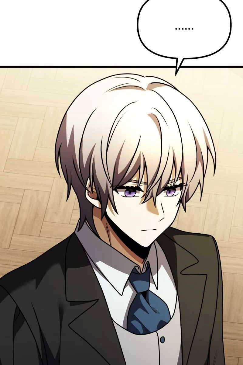 Hắc Kị Sĩ Thiên Tài Giới Hạn Thời Gian Chap 21 - Next Chap 22