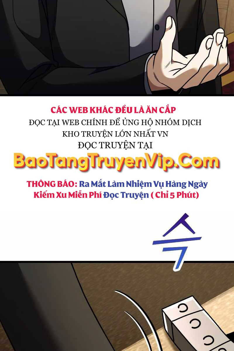 Hắc Kị Sĩ Thiên Tài Giới Hạn Thời Gian Chap 21 - Next Chap 22
