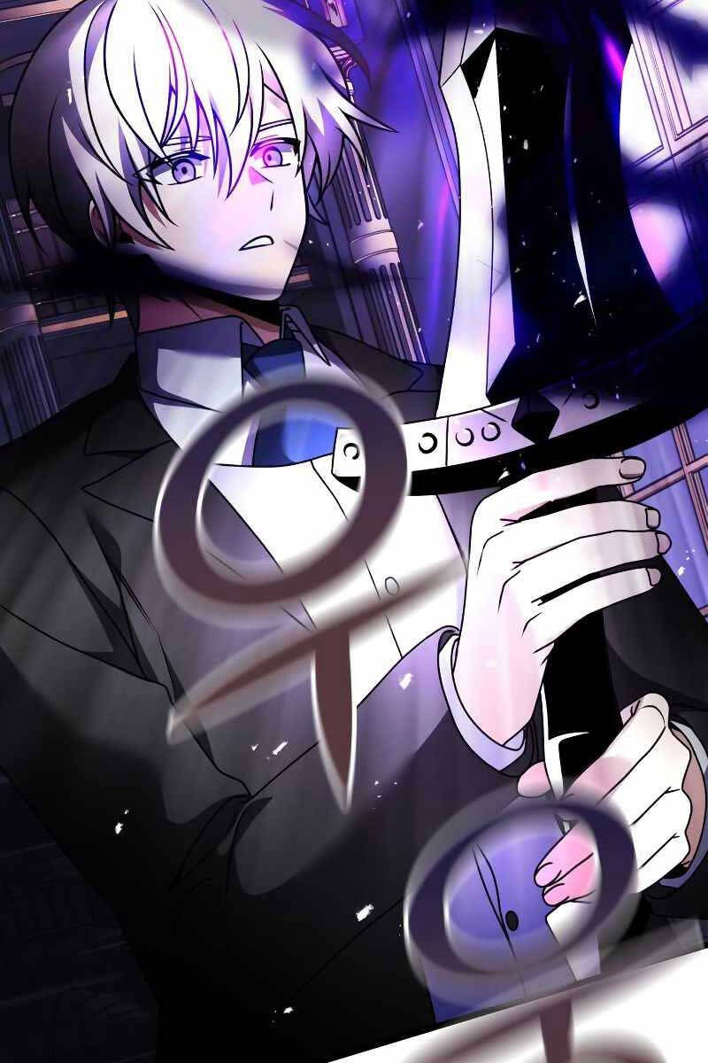 Hắc Kị Sĩ Thiên Tài Giới Hạn Thời Gian Chap 21 - Next Chap 22
