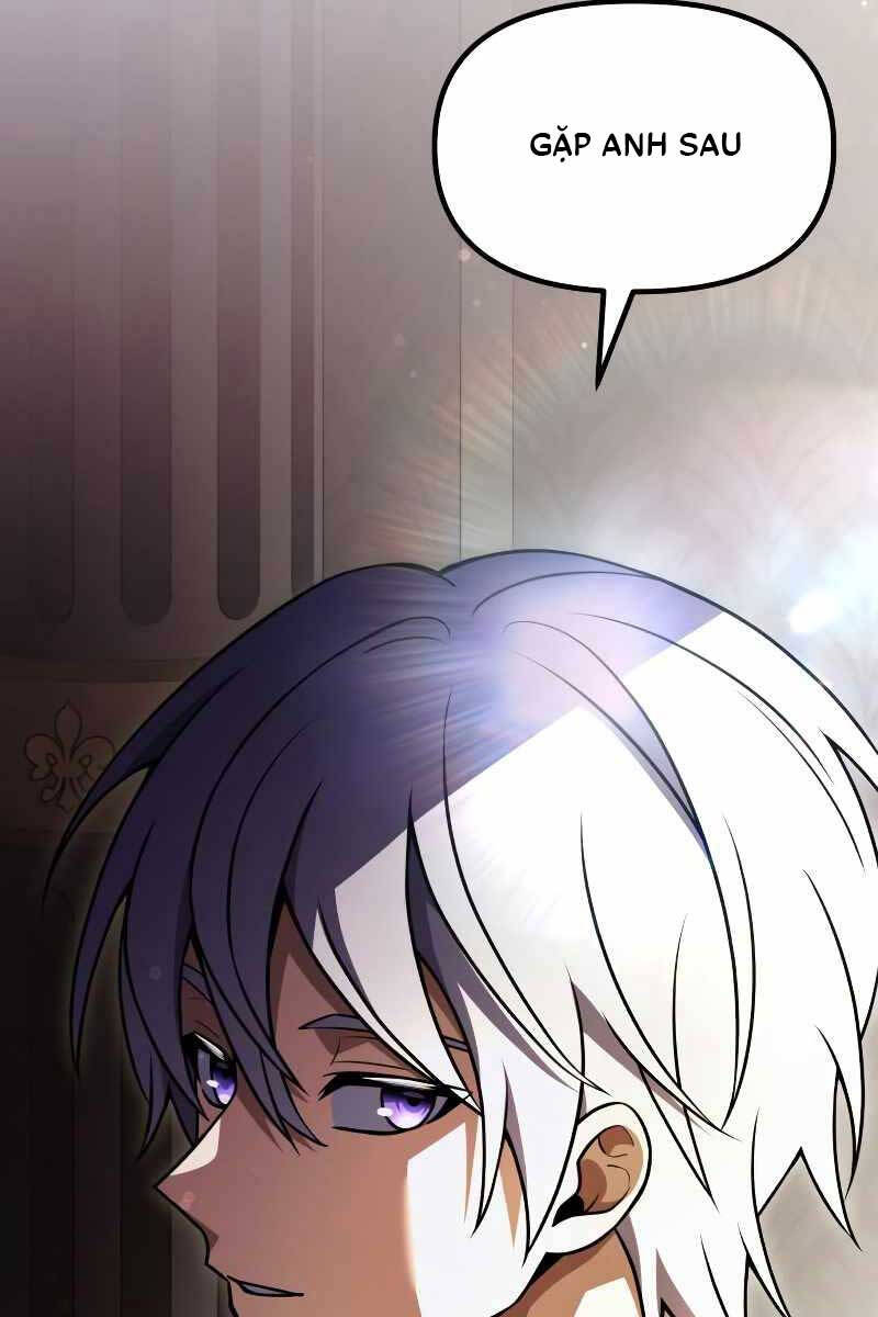 Hắc Kị Sĩ Thiên Tài Giới Hạn Thời Gian Chap 21 - Next Chap 22