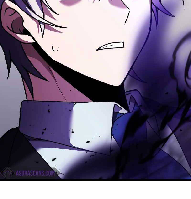 Hắc Kị Sĩ Thiên Tài Giới Hạn Thời Gian Chap 21 - Next Chap 22