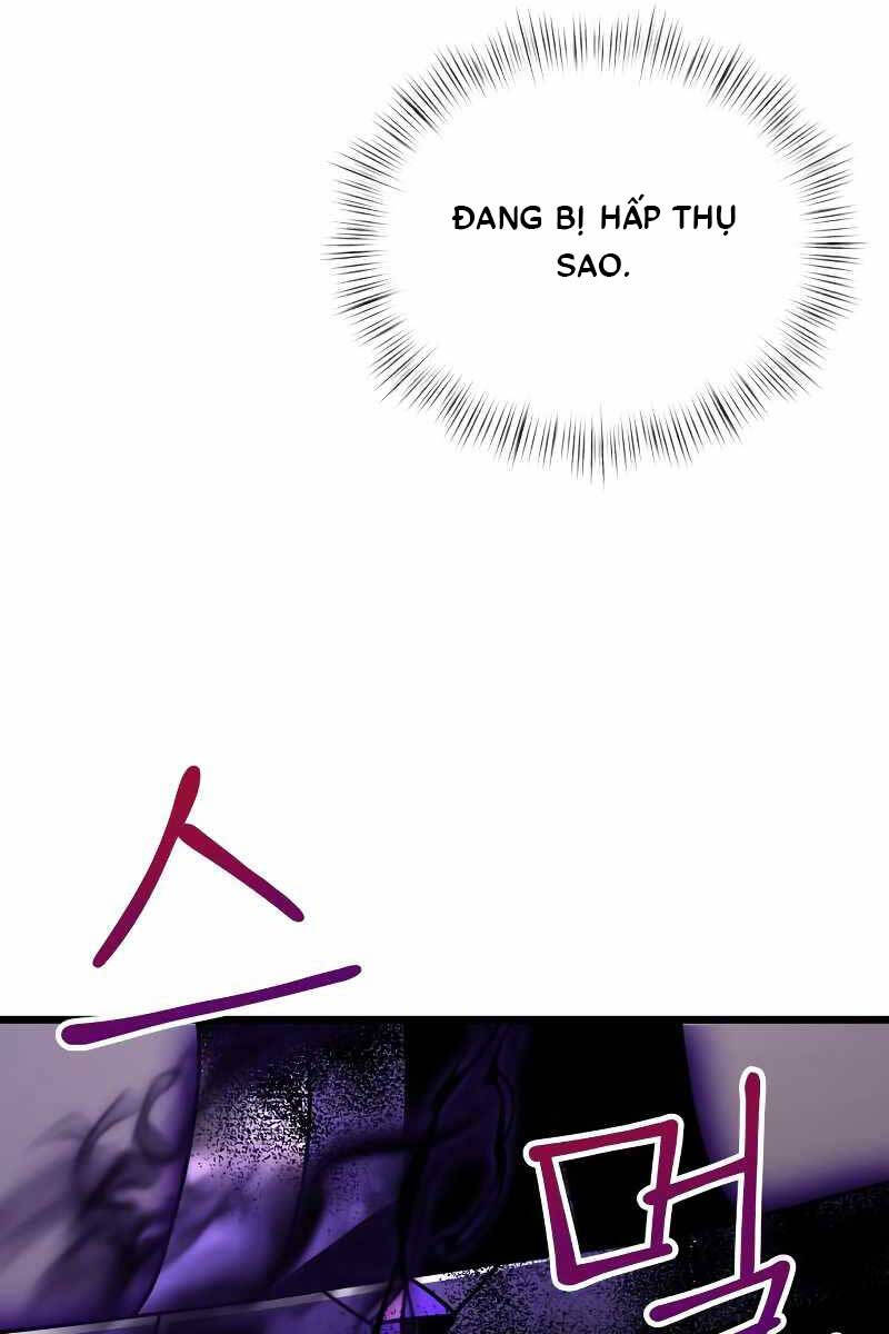 Hắc Kị Sĩ Thiên Tài Giới Hạn Thời Gian Chap 21 - Next Chap 22