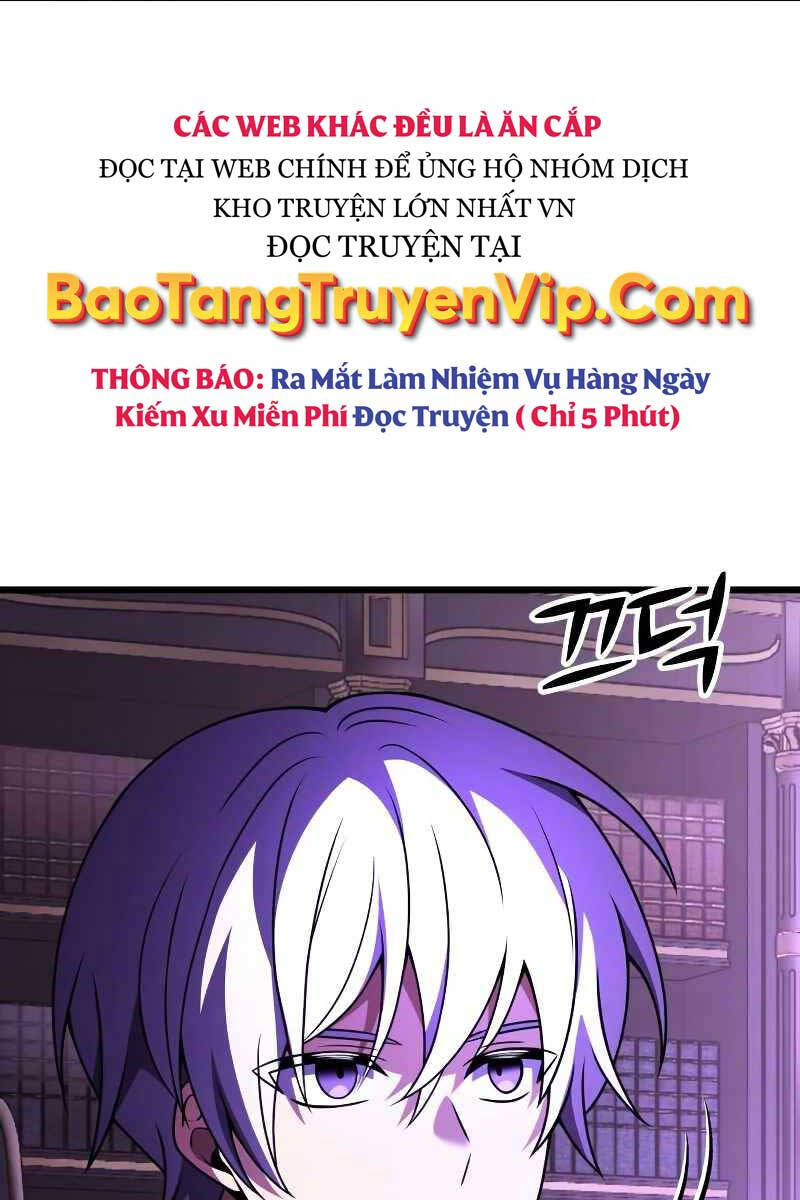 Hắc Kị Sĩ Thiên Tài Giới Hạn Thời Gian Chap 21 - Next Chap 22