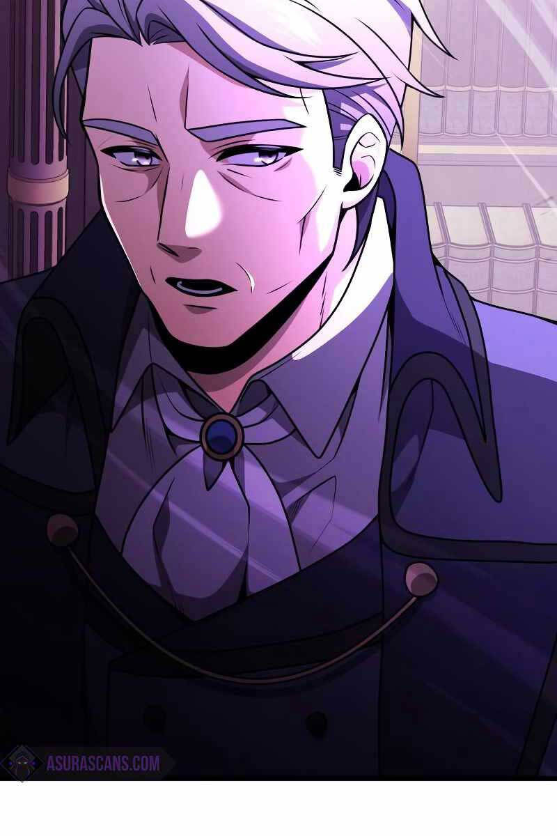 Hắc Kị Sĩ Thiên Tài Giới Hạn Thời Gian Chap 21 - Next Chap 22
