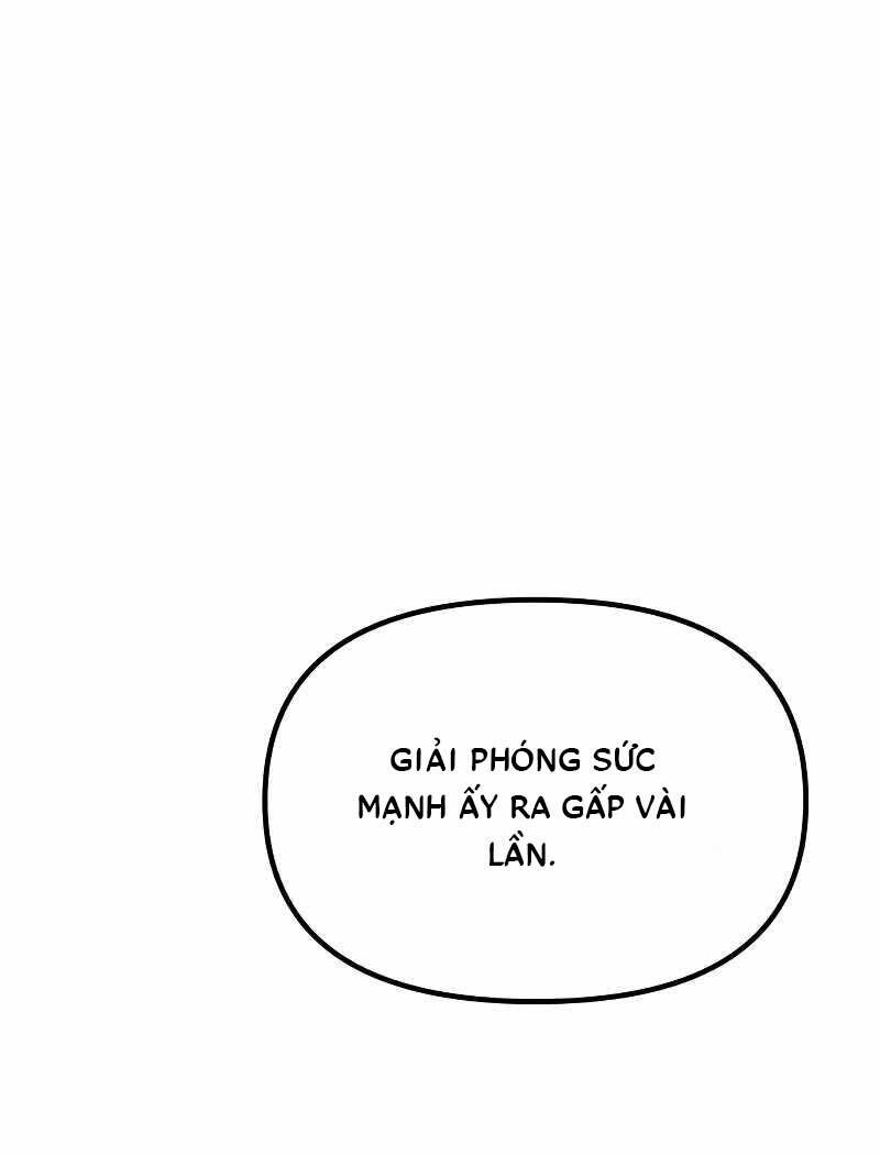 Hắc Kị Sĩ Thiên Tài Giới Hạn Thời Gian Chap 21 - Next Chap 22
