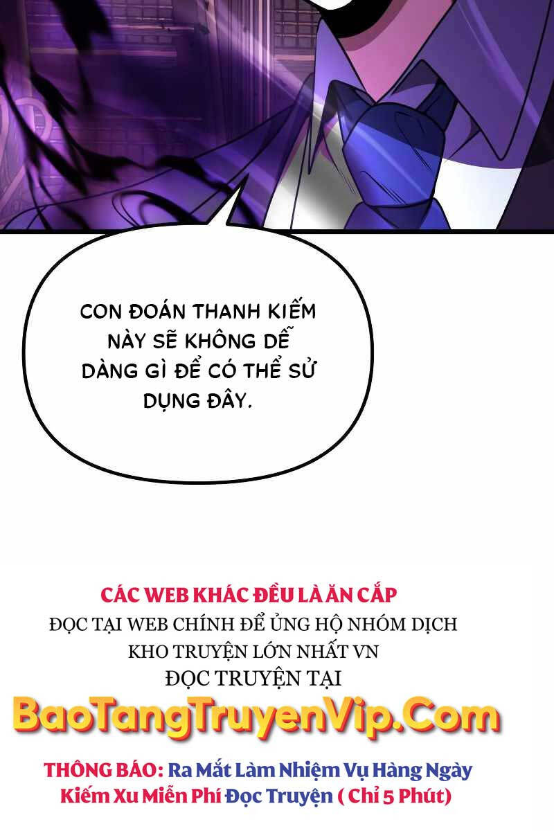 Hắc Kị Sĩ Thiên Tài Giới Hạn Thời Gian Chap 21 - Next Chap 22