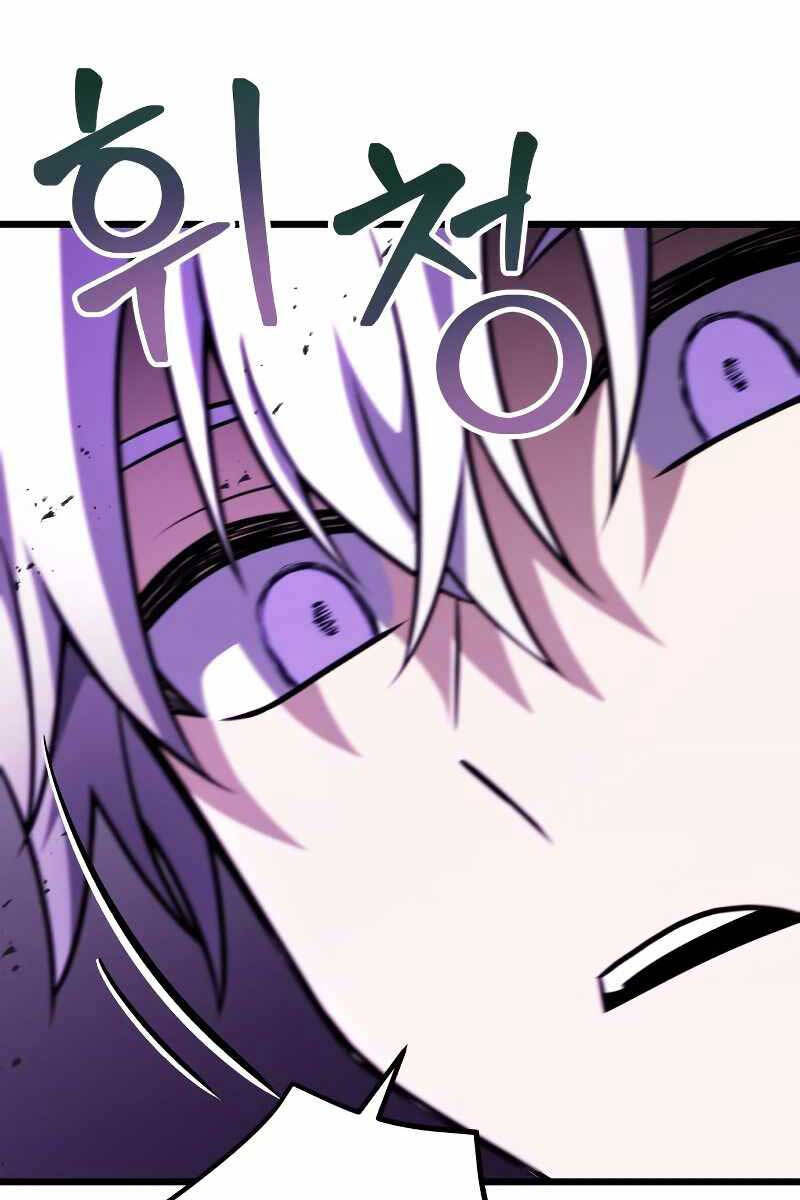 Hắc Kị Sĩ Thiên Tài Giới Hạn Thời Gian Chap 21 - Next Chap 22